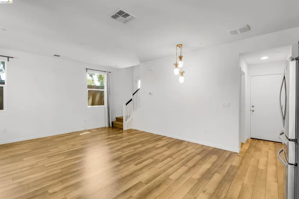 830 Brass Ct West Sacramento, CA 95691