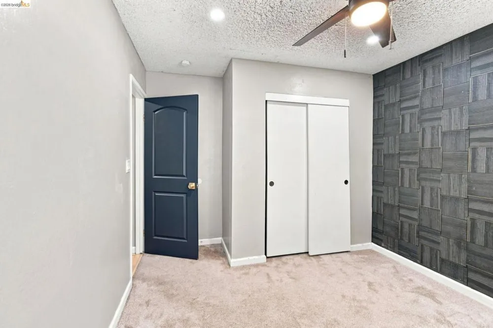2303 Monte Vista Dr. Pinole, CA 94564