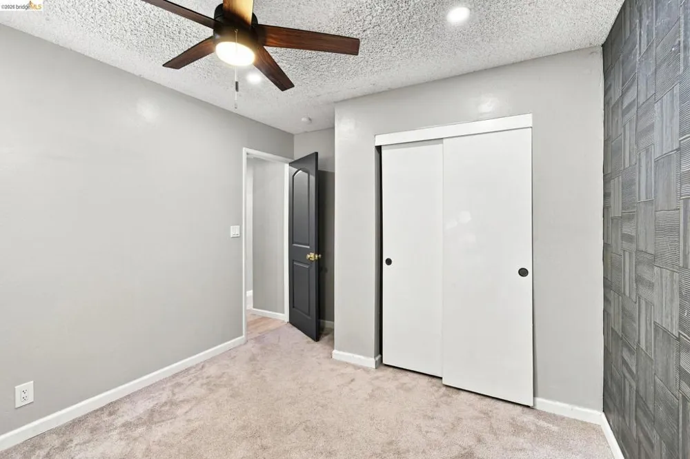 2303 Monte Vista Dr. Pinole, CA 94564