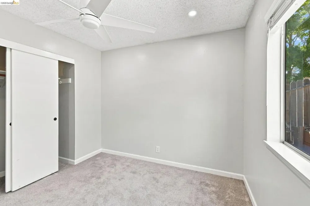 2303 Monte Vista Dr. Pinole, CA 94564