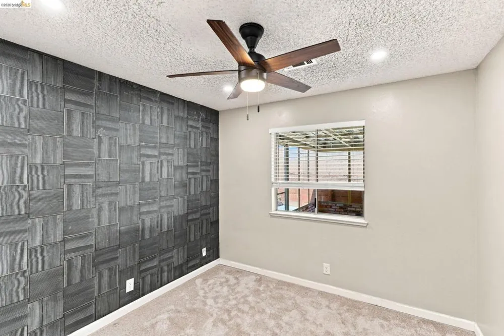 2303 Monte Vista Dr. Pinole, CA 94564