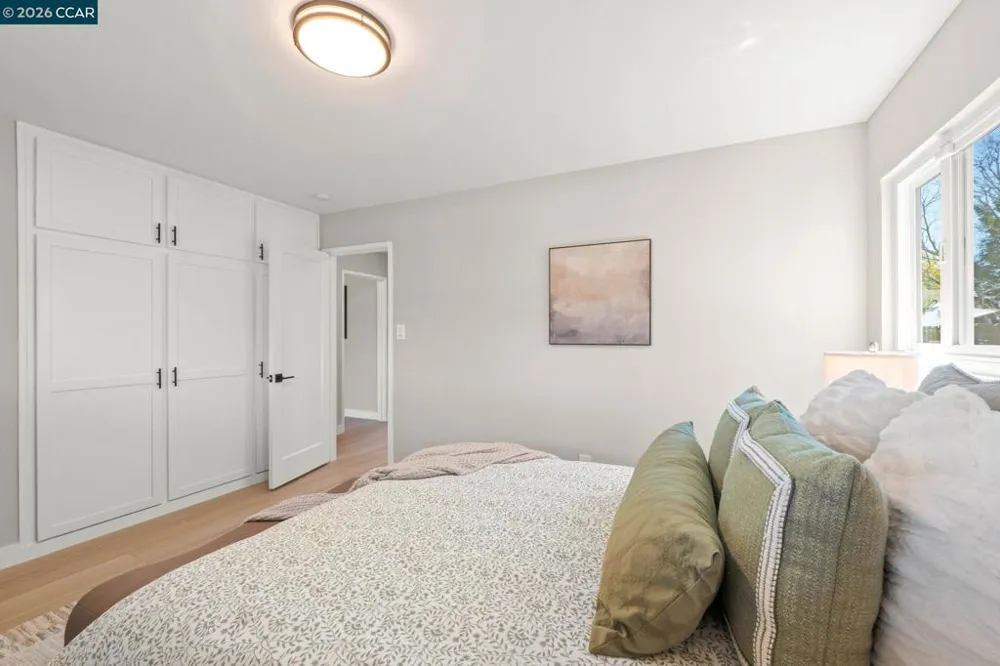 17242 Via El Cerrito San Lorenzo, CA 94580
