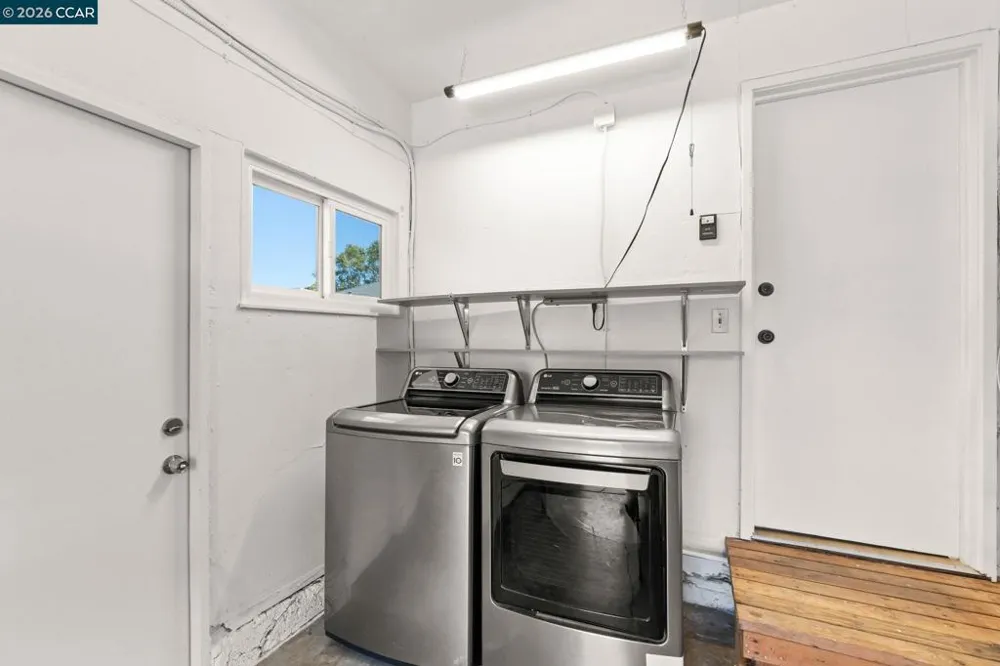 17242 Via El Cerrito San Lorenzo, CA 94580