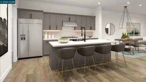 1106 Althea Terrace #6