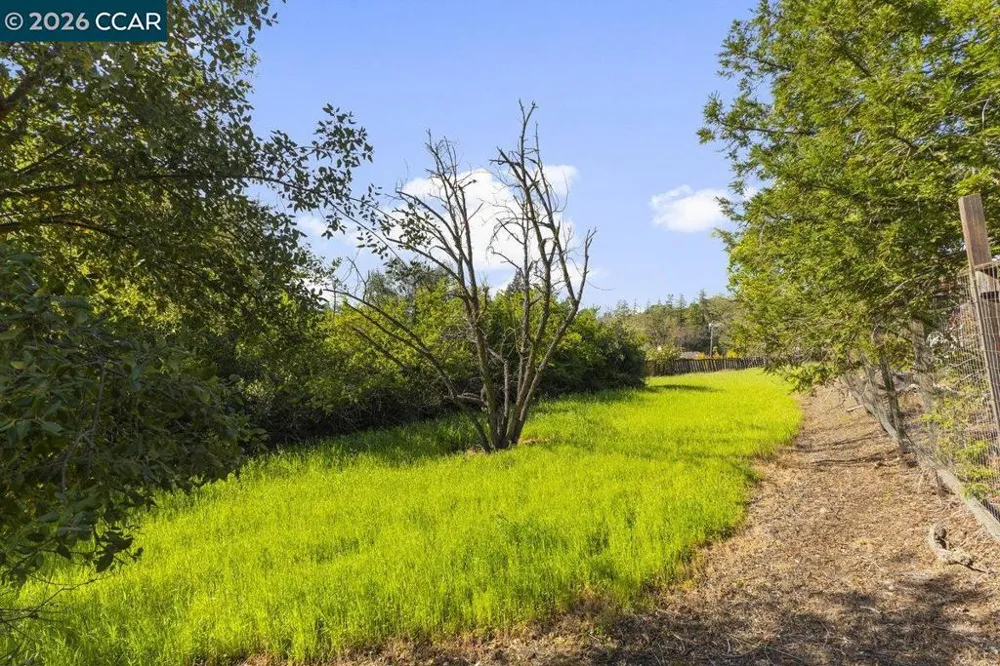 1081 Scots Ln Walnut Creek, CA 94596