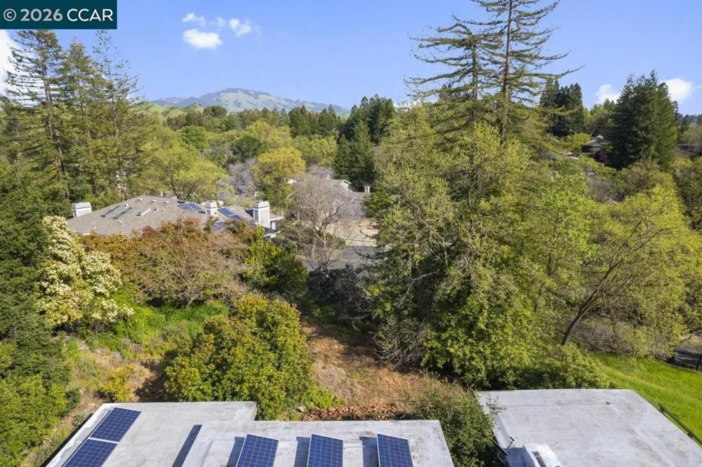 1081 Scots Ln Walnut Creek, CA 94596