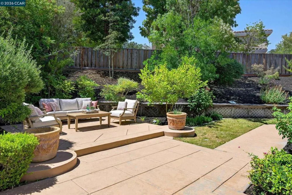 81 Monza Ct Danville, CA 94526