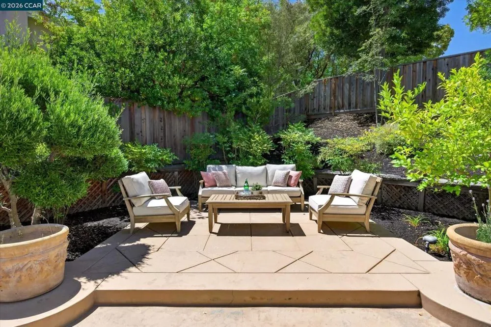 81 Monza Ct Danville, CA 94526