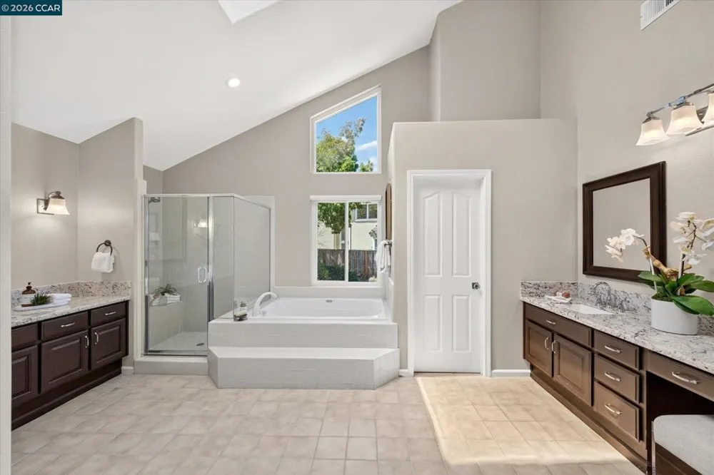 81 Monza Ct Danville, CA 94526
