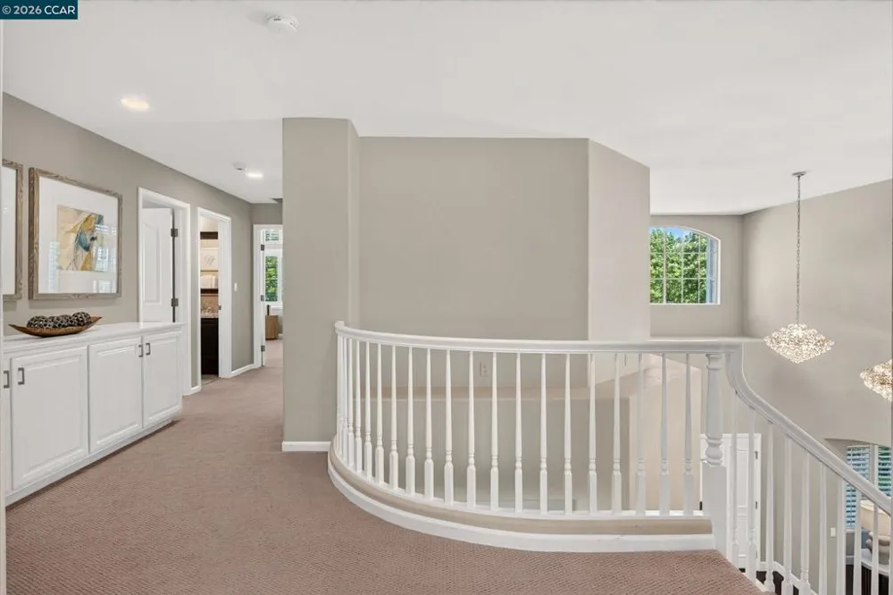 81 Monza Ct Danville, CA 94526