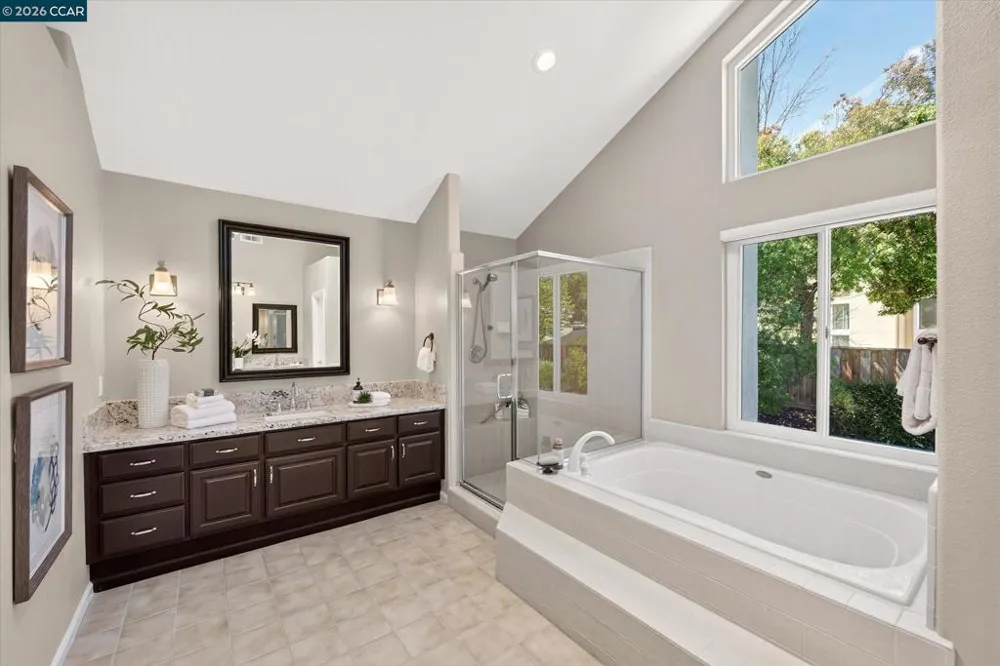 81 Monza Ct Danville, CA 94526