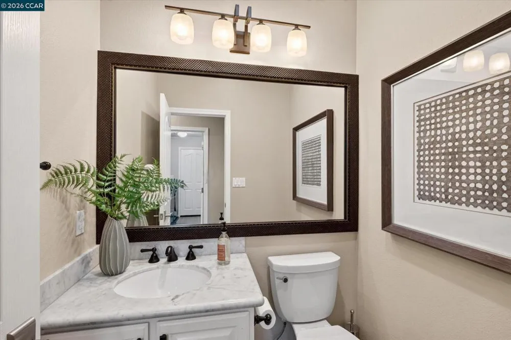 81 Monza Ct Danville, CA 94526