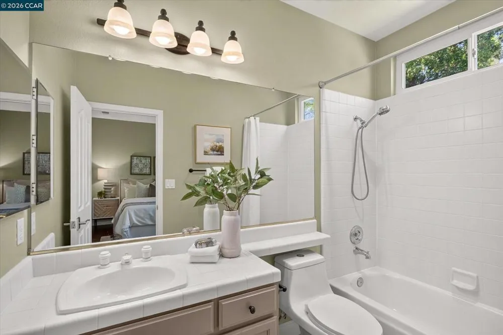 81 Monza Ct Danville, CA 94526