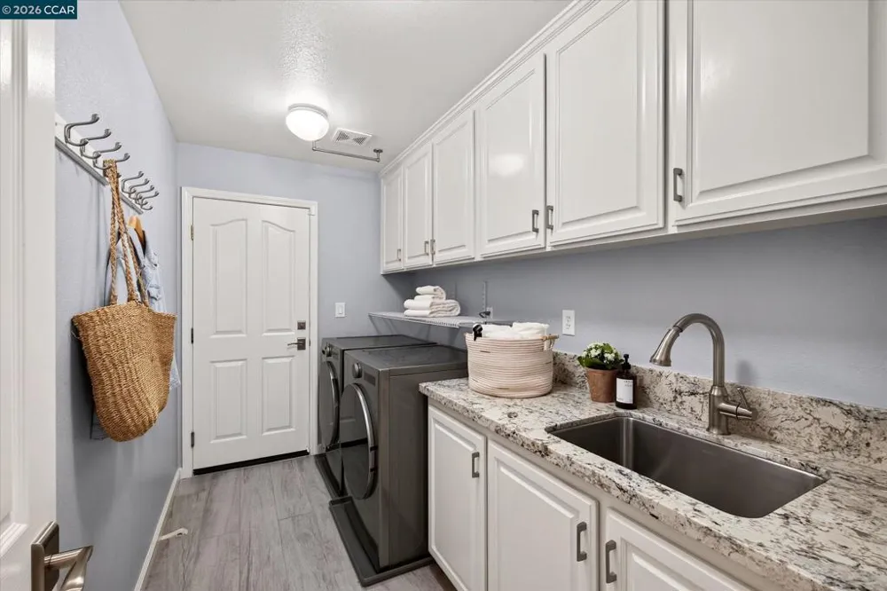 81 Monza Ct Danville, CA 94526