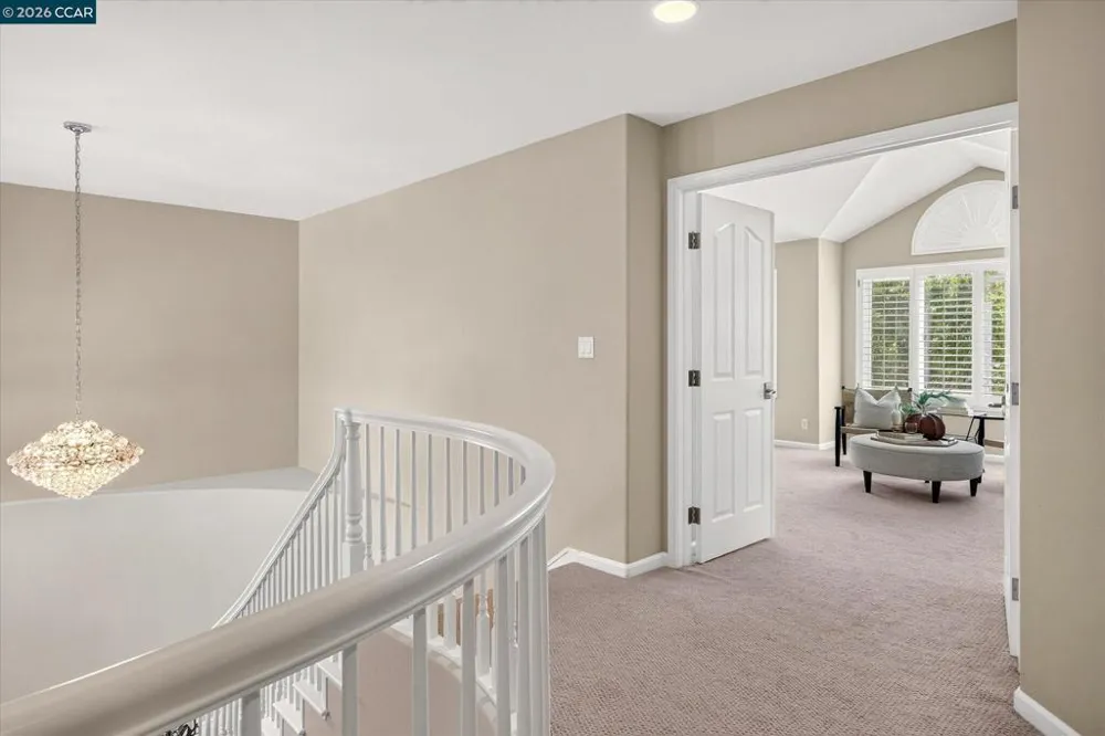 81 Monza Ct Danville, CA 94526