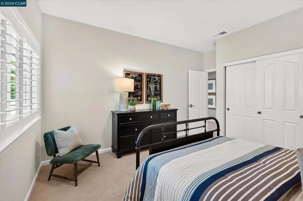 81 Monza Ct Danville, CA 94526