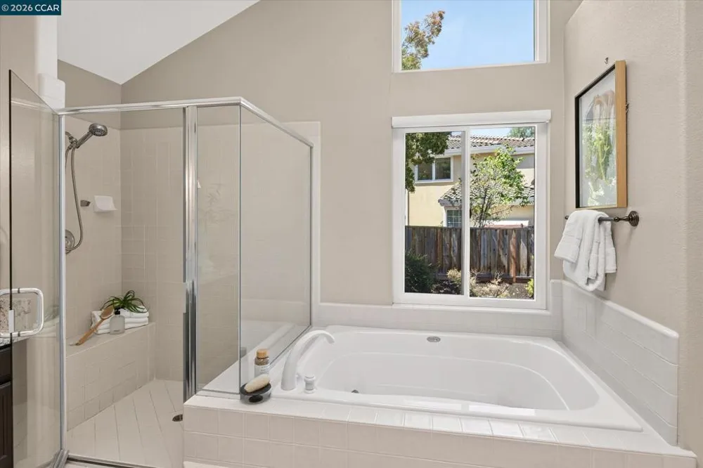 81 Monza Ct Danville, CA 94526