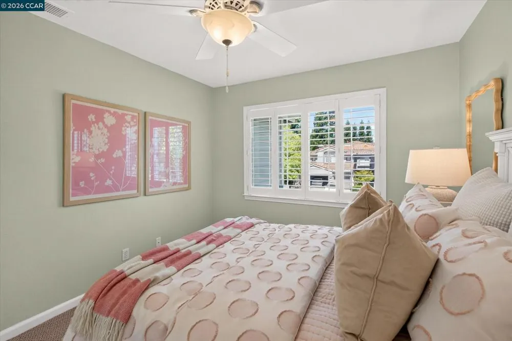 81 Monza Ct Danville, CA 94526