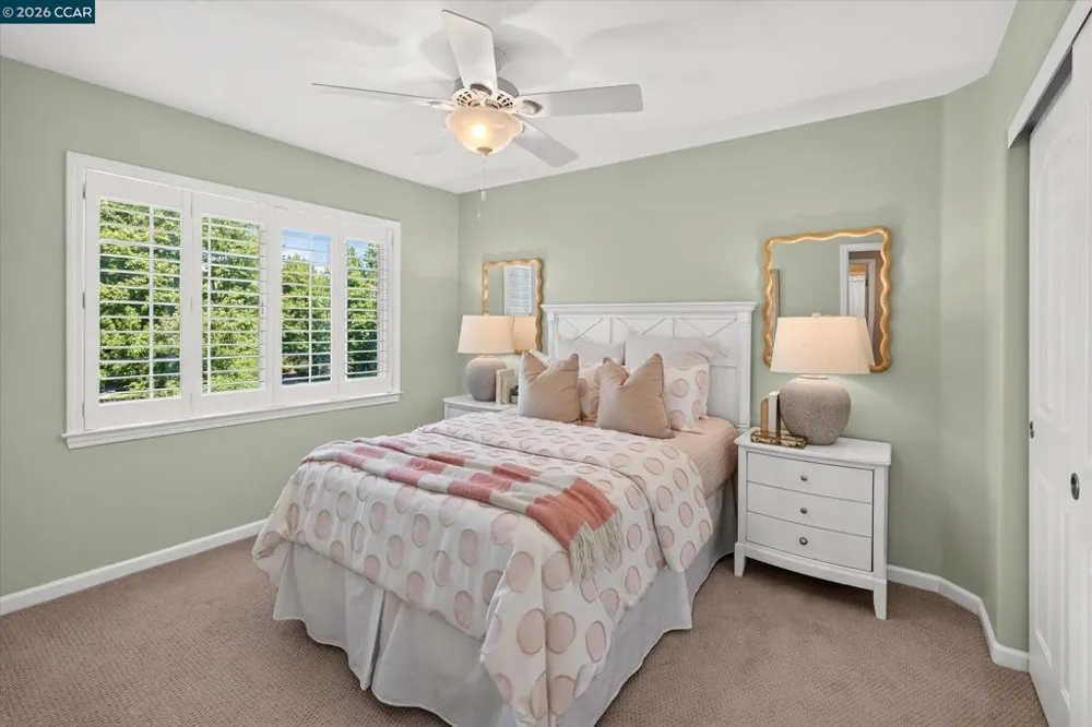 81 Monza Ct Danville, CA 94526
