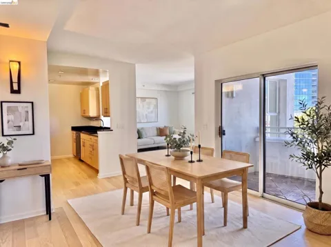 140 S Van Ness Ave #529