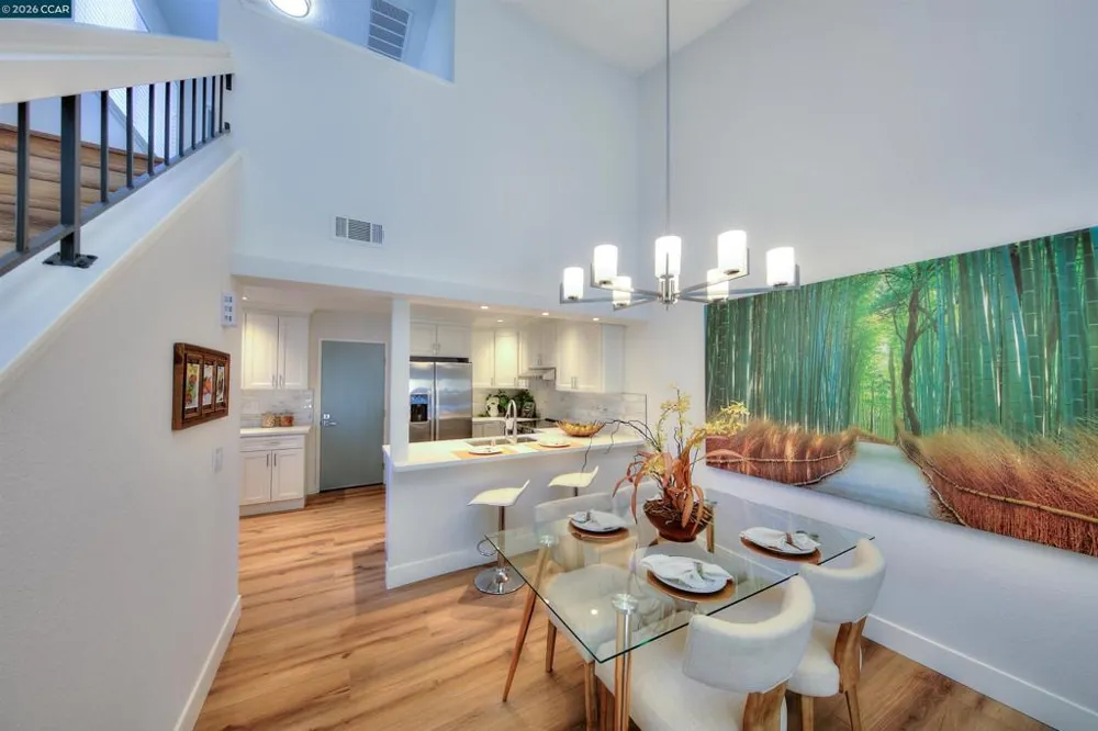 105 Coventry Hercules, CA 94547