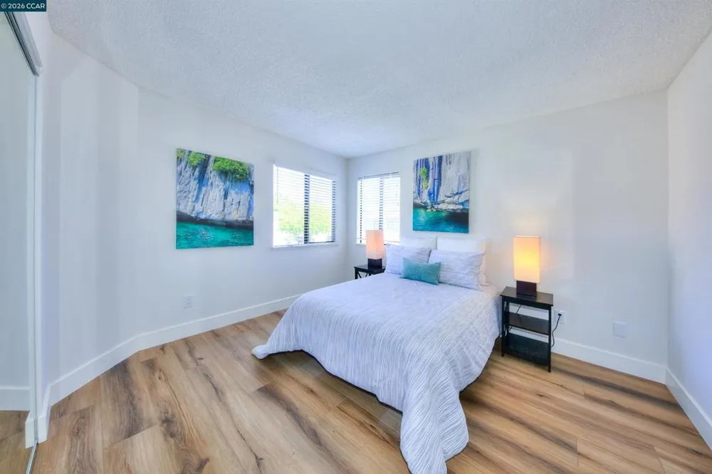 105 Coventry Hercules, CA 94547
