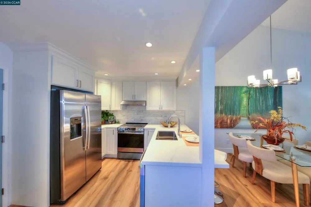 105 Coventry Hercules, CA 94547