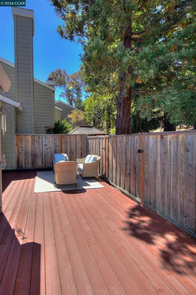 105 Coventry Hercules, CA 94547