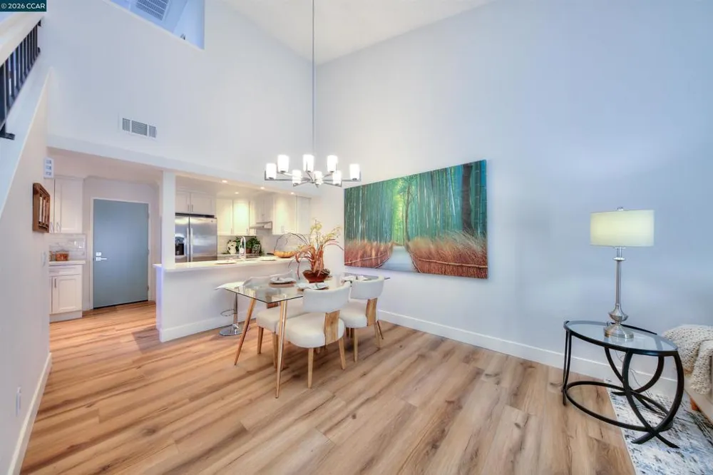 105 Coventry Hercules, CA 94547