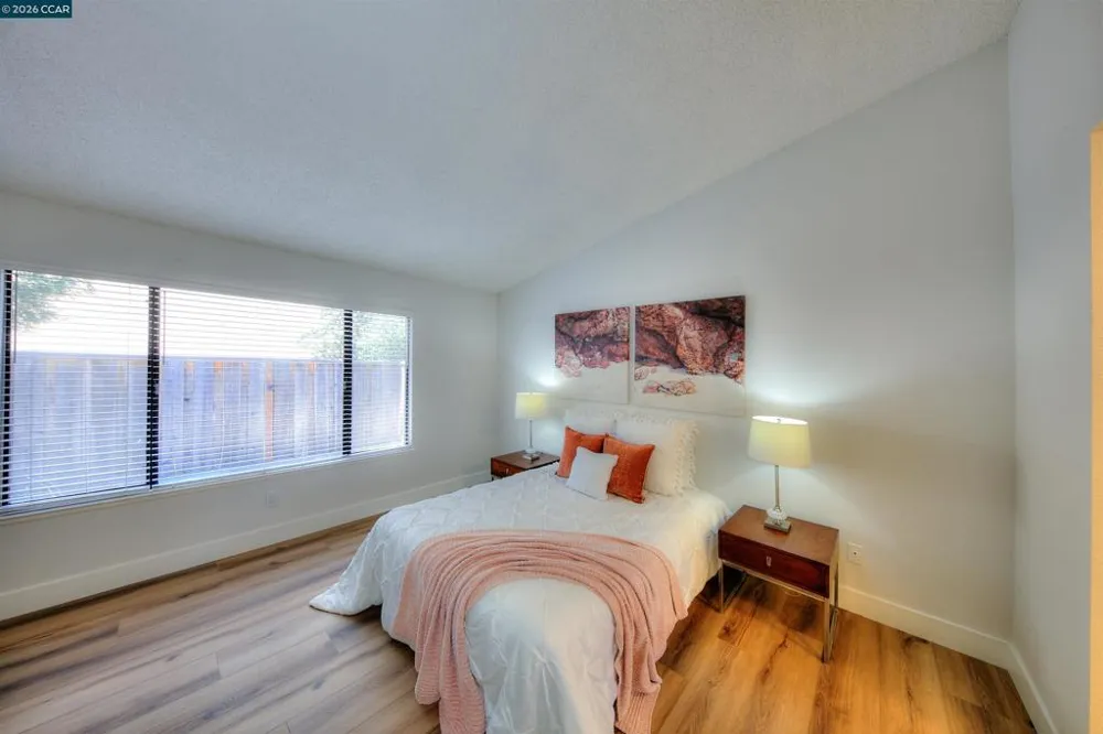105 Coventry Hercules, CA 94547