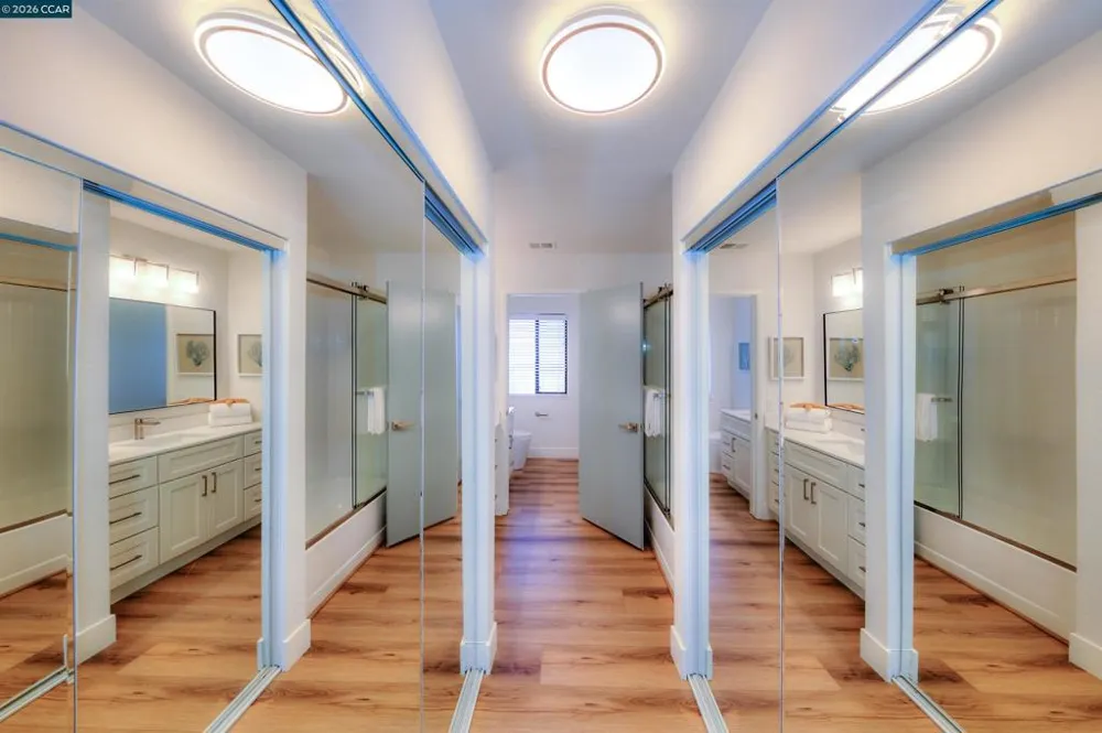 105 Coventry Hercules, CA 94547