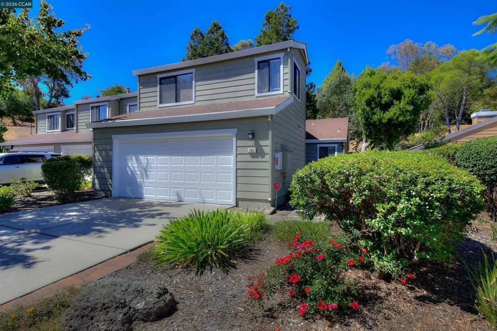 105 Coventry Hercules, CA 94547
