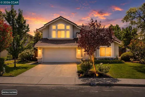 317 Mountain Ridge Dr