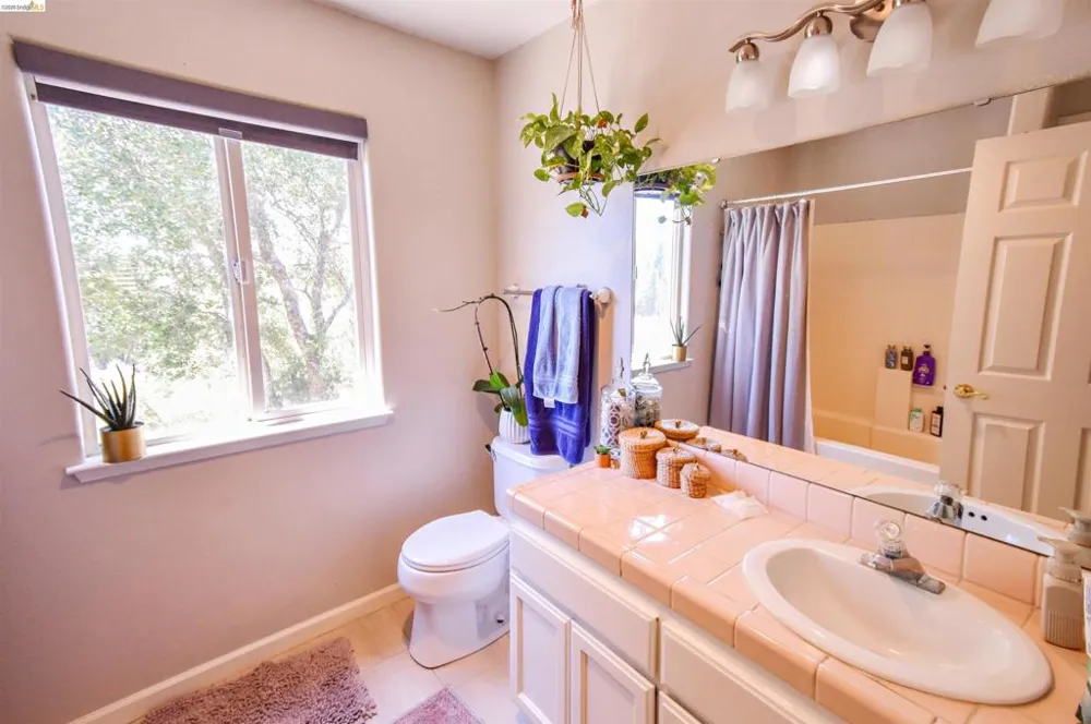 14545 Lake Vista Dr Sonora, CA 95370