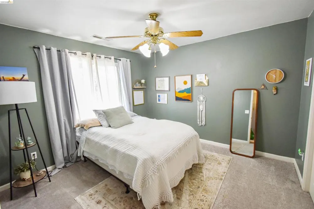 14545 Lake Vista Dr Sonora, CA 95370