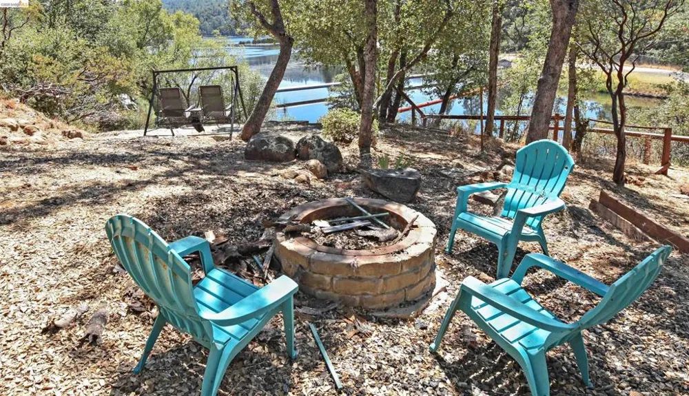 14545 Lake Vista Dr Sonora, CA 95370