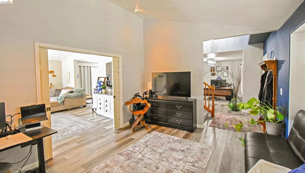 14545 Lake Vista Dr Sonora, CA 95370