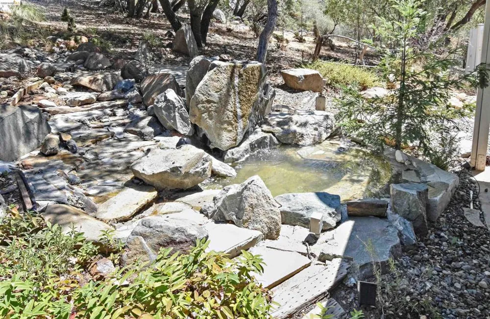 14545 Lake Vista Dr Sonora, CA 95370
