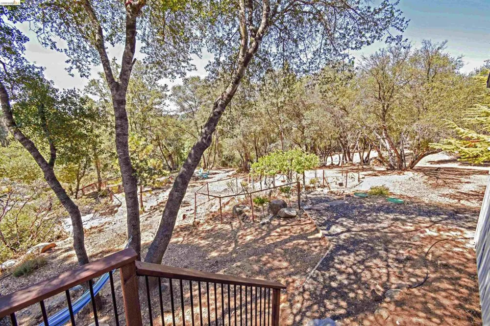 14545 Lake Vista Dr Sonora, CA 95370