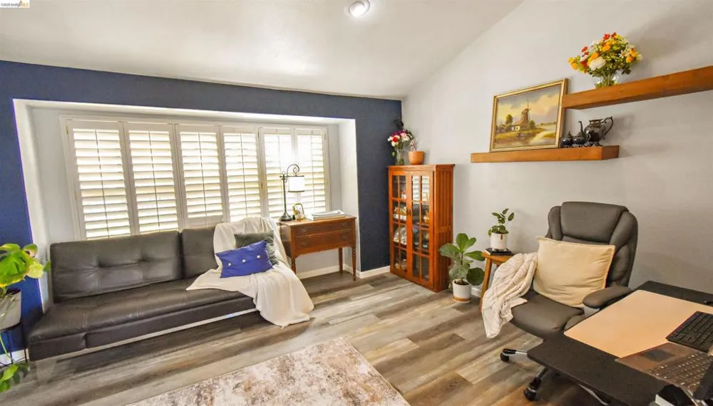 14545 Lake Vista Dr Sonora, CA 95370