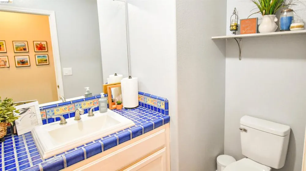 14545 Lake Vista Dr Sonora, CA 95370