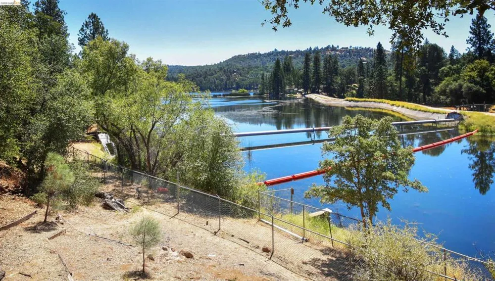 14545 Lake Vista Dr Sonora, CA 95370
