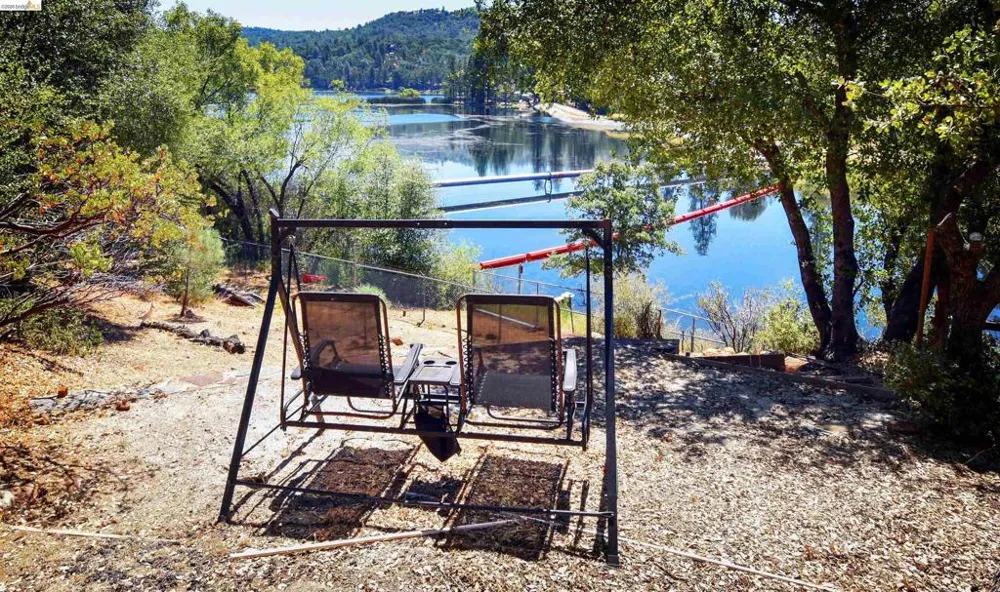 14545 Lake Vista Dr Sonora, CA 95370