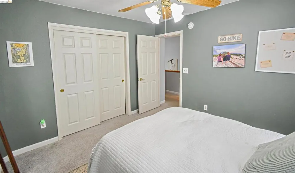 14545 Lake Vista Dr Sonora, CA 95370