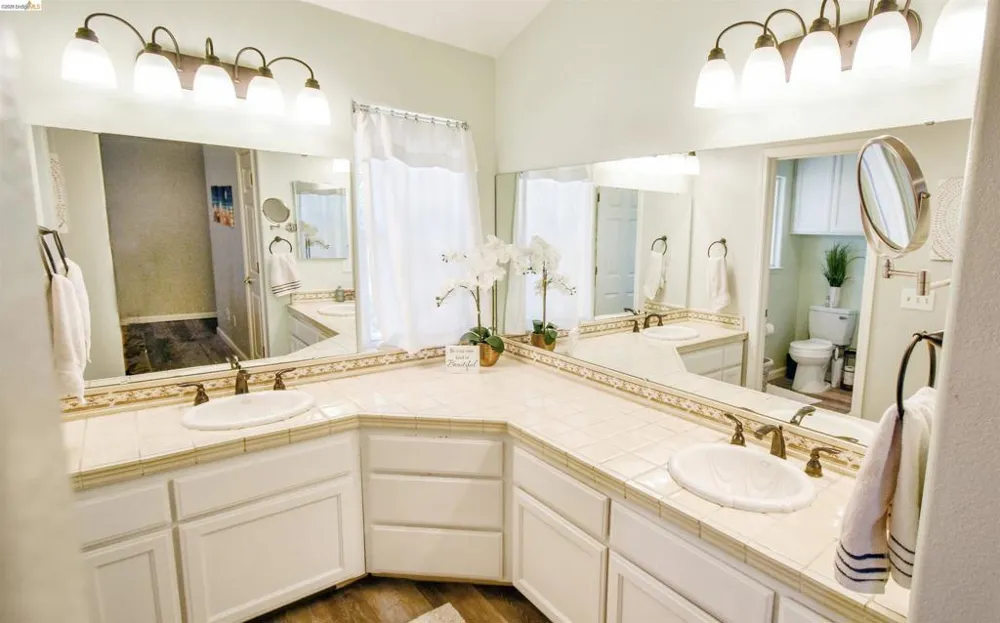 14545 Lake Vista Dr Sonora, CA 95370