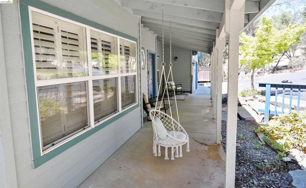 14545 Lake Vista Dr Sonora, CA 95370