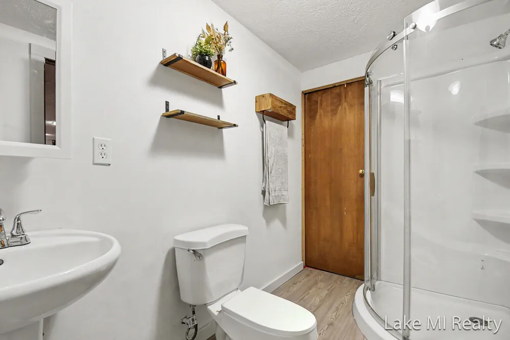 2238 52nd Street SW Wyoming City, MI 49519
