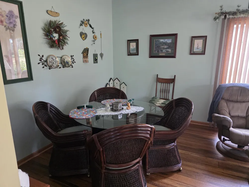 404 Vienna Lane Fremont City, MI 49412