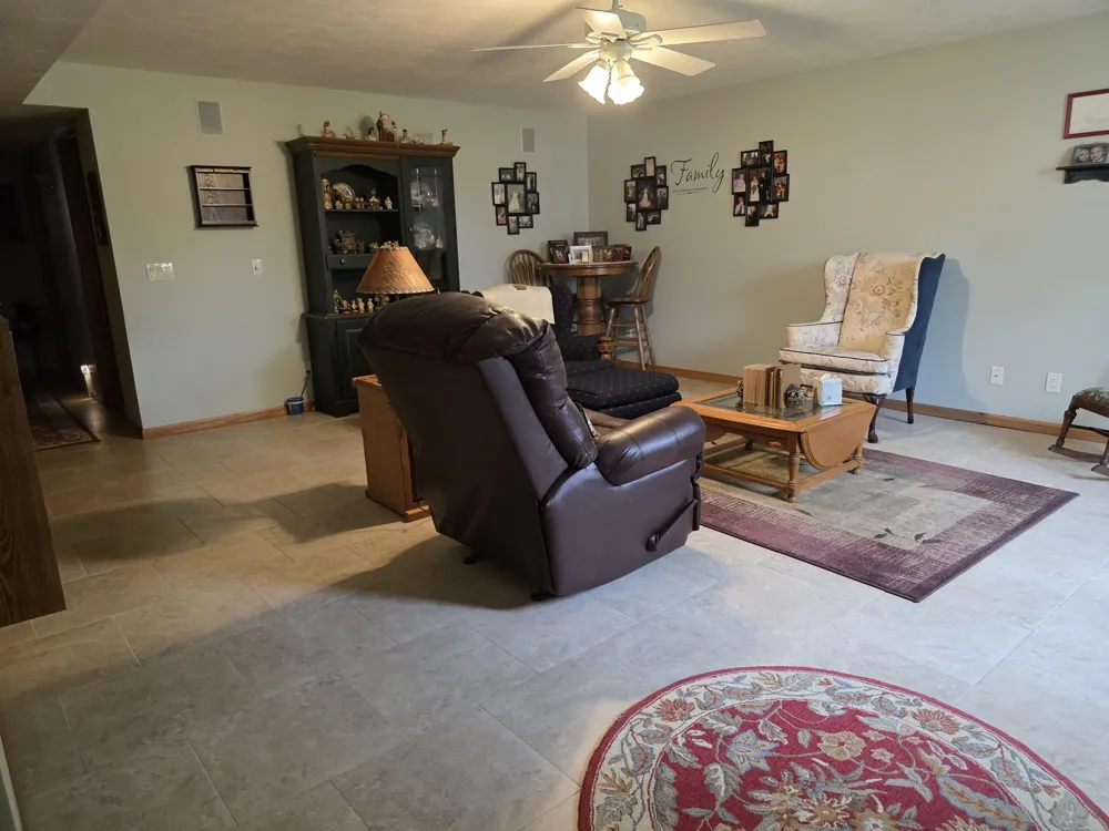404 Vienna Lane Fremont City, MI 49412