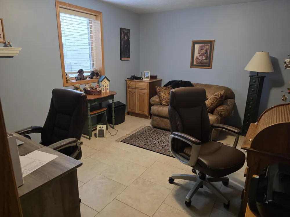 404 Vienna Lane Fremont City, MI 49412